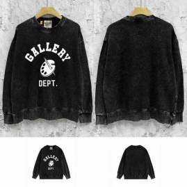 Picture of Gallery Dept Sweathirt _SKUGalleryDeptS-2XL11trZJGAY17532590